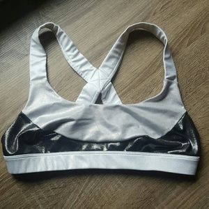 Joy Lab NWOT sports bra